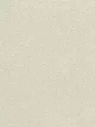 Thumb_312926_1