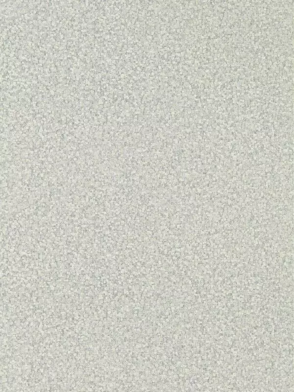 Big_312925_1