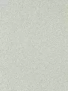 Thumb_312925_1