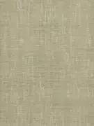 Thumb_312914_1