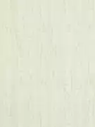 Thumb_312916_1