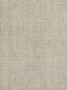 Thumb_312913_1