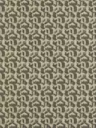 Thumb_312892_1
