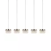 Thumb_podvesnoy_svetilnik_md21020075_5b_chrome_1