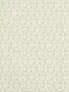 Thumb_312891_1