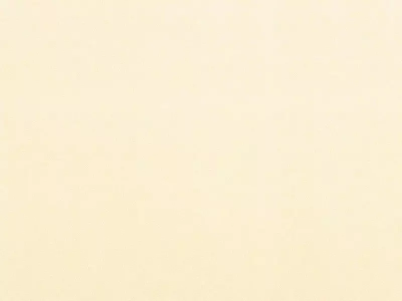 Big_2492_16_1