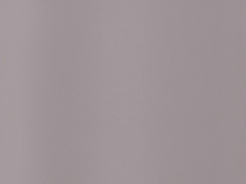 Big_2655_65_1
