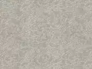 Thumb_2640_17_1