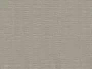 Thumb_2645_15_1