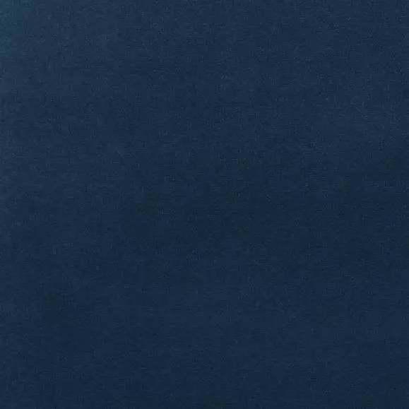 Big_fdg2705_41_1