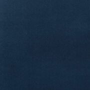 Thumb_fdg2705_41_1