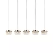 Thumb_podvesnoy_svetilnik_md21020075_5b_satin_nickel_1