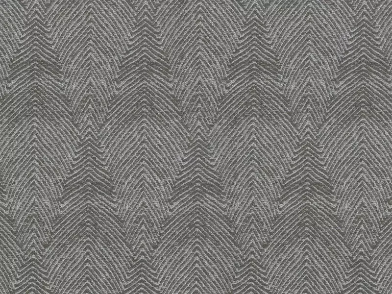 Big_2641_62_1