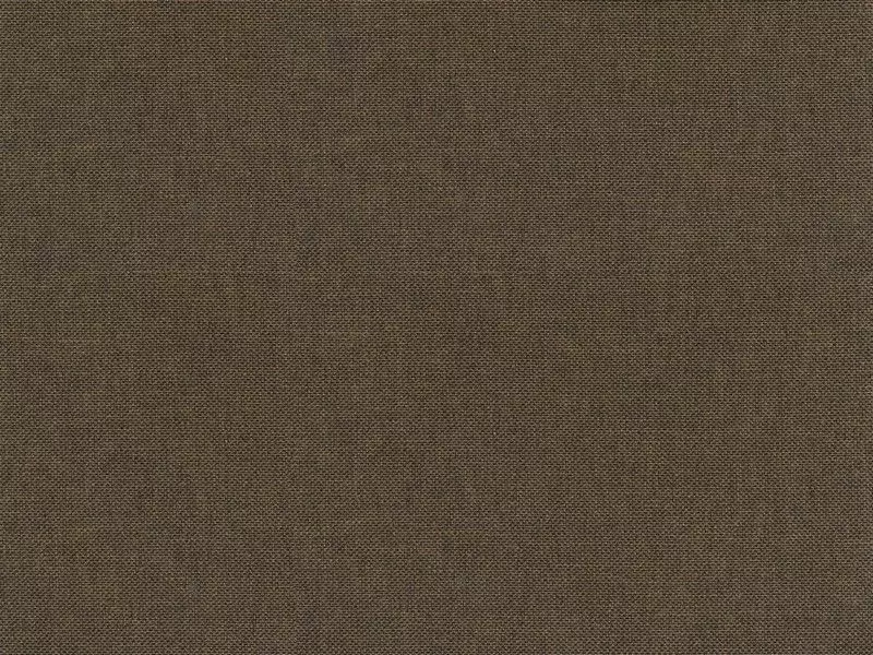 Big_2635_80_1