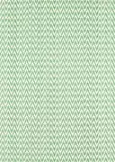 Thumb_236809_1