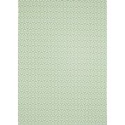 Thumb_236784_1