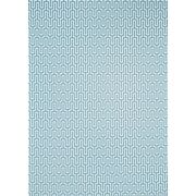Thumb_236782_1