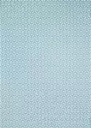 Thumb_236782_1