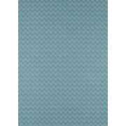 Thumb_236798_1