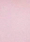 Thumb_236801_1