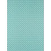 Thumb_236797_1