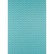 Thumb_236789_1