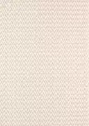 Thumb_236811_1