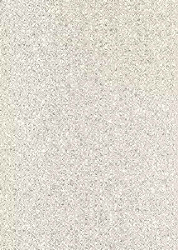 Big_236799_1