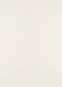 Thumb_236807_1