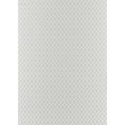 Thumb_236794_1
