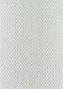 Thumb_236794_1