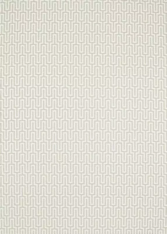 Big_236787_1