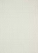 Thumb_236787_1