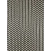 Thumb_236793_1