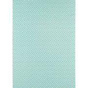 Thumb_236786_1