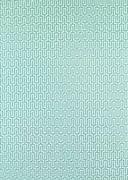 Thumb_236786_1