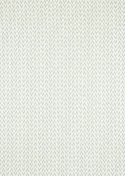 Big_236806_1