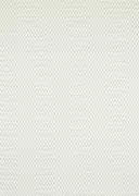 Thumb_236806_1