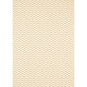 Thumb_236805_1