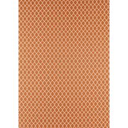 Thumb_236791_1
