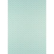 Thumb_236792_1