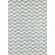 Thumb_236802_1