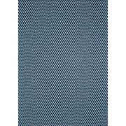 Thumb_236803_1