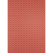 Thumb_236788_1