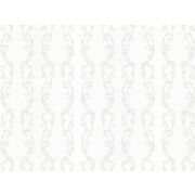 Thumb_2611_11_1