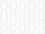 Thumb_2611_11_1