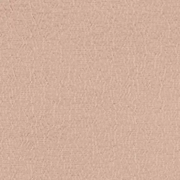 Big_fdg2896_32_1