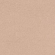 Thumb_fdg2896_32_1