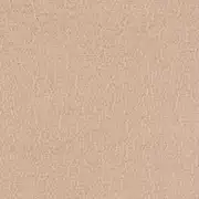 Thumb_fdg2896_32_1