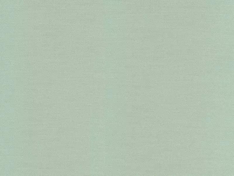Big_2656_77_1